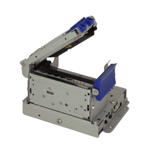 SK1-20