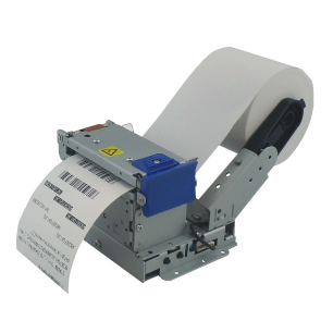 SK1-21