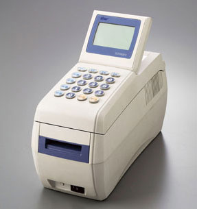 TCP300ⅡVD