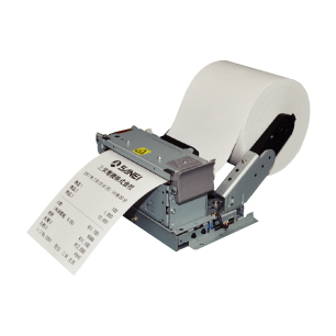 SK1-31H