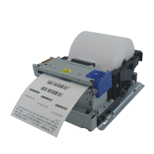 SK1-32