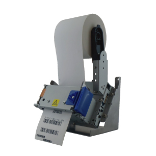 SK1-T21