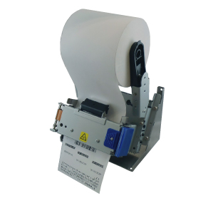 SK1-T31