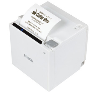 TM-m30 | SANEI ELECTRIC INC. 三栄電機株式会社